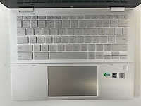 Hp elite c1030 13.5”, core(tm) i7 10th gen, 16 gb ram, 128 gb ssd chromebooks (2x) - afbeelding 11 van  15