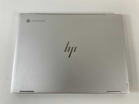 Hp elite c1030 13.5”, core(tm) i7 10th gen, 16 gb ram, 128 gb ssd chromebooks (2x) - afbeelding 12 van  15
