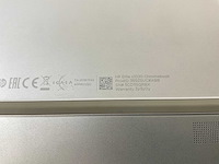 Hp elite c1030 13.5”, core(tm) i7 10th gen, 16 gb ram, 128 gb ssd chromebooks (2x) - afbeelding 14 van  15