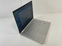 Hp elite c1030 13.5”, core(tm) i7 10th gen, 16 gb ram, 128 gb ssd chromebooks (2x) - afbeelding 2 van  15