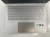 Hp elite c1030 13.5”, core(tm) i7 10th gen, 16 gb ram, 128 gb ssd chromebooks (2x) - afbeelding 4 van  15