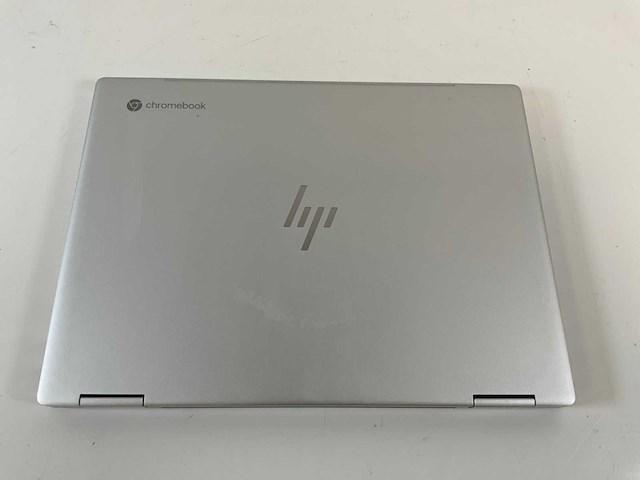 Hp elite c1030 13.5”, core(tm) i7 10th gen, 16 gb ram, 128 gb ssd chromebooks (2x) - afbeelding 5 van  15