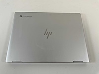Hp elite c1030 13.5”, core(tm) i7 10th gen, 16 gb ram, 128 gb ssd chromebooks (2x) - afbeelding 5 van  15