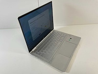 Hp elite c1030 13.5”, core(tm) i7 10th gen, 16 gb ram, 128 gb ssd chromebooks (2x) - afbeelding 9 van  15