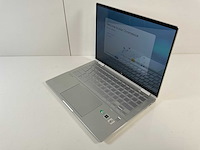 Hp elite c1030 13.5”, core(tm) i7 10th gen, 16 gb ram, 128 gb ssd chromebooks (2x) - afbeelding 10 van  15