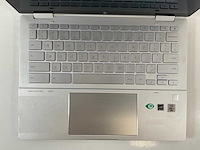 Hp elite c1030 13.5”, core(tm) i7 10th gen, 16 gb ram, 128 gb ssd chromebooks (2x) - afbeelding 11 van  15