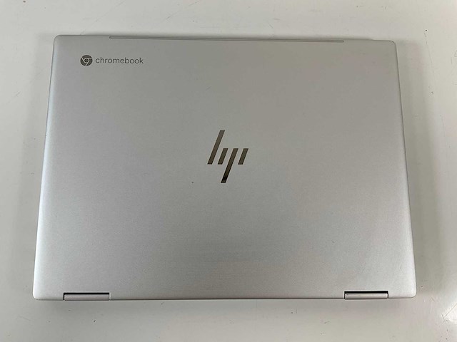 Hp elite c1030 13.5”, core(tm) i7 10th gen, 16 gb ram, 128 gb ssd chromebooks (2x) - afbeelding 12 van  15