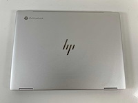 Hp elite c1030 13.5”, core(tm) i7 10th gen, 16 gb ram, 128 gb ssd chromebooks (2x) - afbeelding 12 van  15