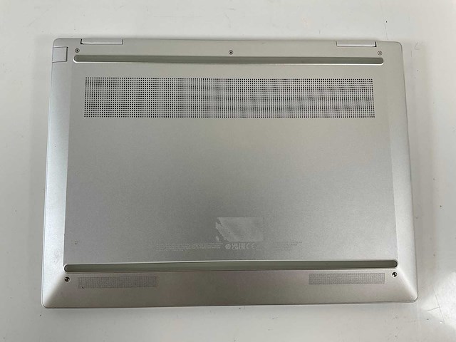 Hp elite c1030 13.5”, core(tm) i7 10th gen, 16 gb ram, 128 gb ssd chromebooks (2x) - afbeelding 13 van  15