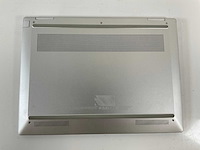 Hp elite c1030 13.5”, core(tm) i7 10th gen, 16 gb ram, 128 gb ssd chromebooks (2x) - afbeelding 13 van  15