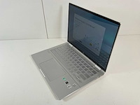 Hp elite c1030 13.5”, core(tm) i7 10th gen, 16 gb ram, 128 gb ssd chromebooks (2x) - afbeelding 2 van  15