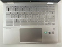 Hp elite c1030 13.5”, core(tm) i7 10th gen, 16 gb ram, 128 gb ssd chromebooks (2x) - afbeelding 3 van  15