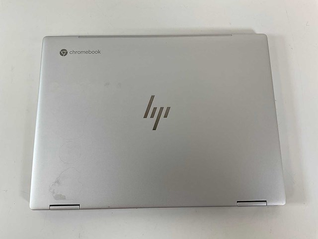 Hp elite c1030 13.5”, core(tm) i7 10th gen, 16 gb ram, 128 gb ssd chromebooks (2x) - afbeelding 4 van  15