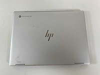 Hp elite c1030 13.5”, core(tm) i7 10th gen, 16 gb ram, 128 gb ssd chromebooks (2x) - afbeelding 4 van  15