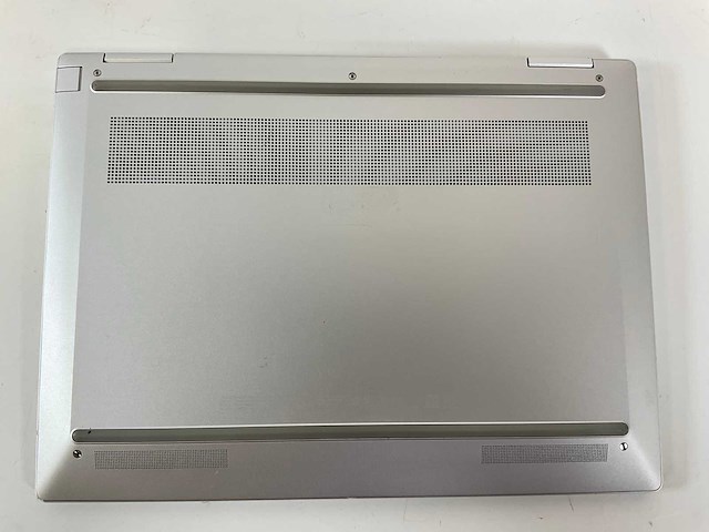 Hp elite c1030 13.5”, core(tm) i7 10th gen, 16 gb ram, 128 gb ssd chromebooks (2x) - afbeelding 5 van  15