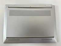 Hp elite c1030 13.5”, core(tm) i7 10th gen, 16 gb ram, 128 gb ssd chromebooks (2x) - afbeelding 5 van  15