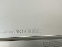 Hp elite c1030 13.5”, core(tm) i7 10th gen, 16 gb ram, 128 gb ssd chromebooks (2x) - afbeelding 6 van  15