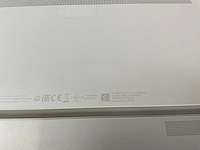 Hp elite c1030 13.5”, core(tm) i7 10th gen, 16 gb ram, 128 gb ssd chromebooks (2x) - afbeelding 7 van  15