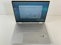 Hp elite c1030 13.5”, core(tm) i7 10th gen, 16 gb ram, 128 gb ssd chromebooks (2x) - afbeelding 8 van  15