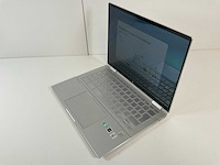 Hp elite c1030 13.5”, core(tm) i7 10th gen, 16 gb ram, 128 gb ssd chromebooks (2x) - afbeelding 10 van  15