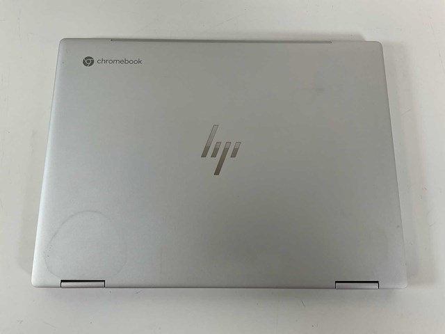 Hp elite c1030 13.5”, core(tm) i7 10th gen, 16 gb ram, 128 gb ssd chromebooks (2x) - afbeelding 12 van  15