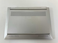 Hp elite c1030 13.5”, core(tm) i7 10th gen, 16 gb ram, 128 gb ssd chromebooks (2x) - afbeelding 13 van  15