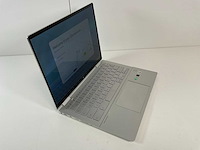 Hp elite c1030 13.5”, core(tm) i7 10th gen, 16 gb ram, 128 gb ssd chromebooks (2x) - afbeelding 15 van  15