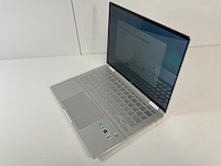 Hp elite c1030 13.5”, core(tm) i7 10th gen, 16 gb ram, 128 gb ssd chromebooks (3x) - afbeelding 3 van  22