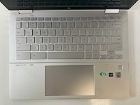 Hp elite c1030 13.5”, core(tm) i7 10th gen, 16 gb ram, 128 gb ssd chromebooks (3x) - afbeelding 4 van  22