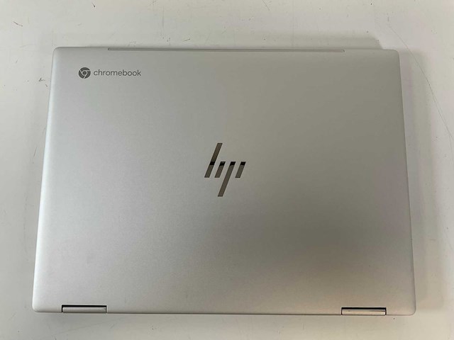 Hp elite c1030 13.5”, core(tm) i7 10th gen, 16 gb ram, 128 gb ssd chromebooks (3x) - afbeelding 5 van  22