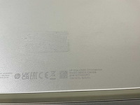 Hp elite c1030 13.5”, core(tm) i7 10th gen, 16 gb ram, 128 gb ssd chromebooks (3x) - afbeelding 7 van  22