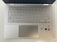 Hp elite c1030 13.5”, core(tm) i7 10th gen, 16 gb ram, 128 gb ssd chromebooks (3x) - afbeelding 11 van  22