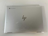 Hp elite c1030 13.5”, core(tm) i7 10th gen, 16 gb ram, 128 gb ssd chromebooks (3x) - afbeelding 13 van  22