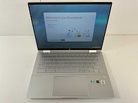 Hp elite c1030 13.5”, core(tm) i7 10th gen, 16 gb ram, 128 gb ssd chromebooks (3x) - afbeelding 12 van  22