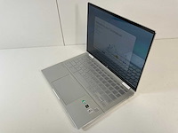 Hp elite c1030 13.5”, core(tm) i7 10th gen, 16 gb ram, 128 gb ssd chromebooks (3x) - afbeelding 17 van  22