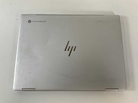Hp elite c1030 13.5”, core(tm) i7 10th gen, 16 gb ram, 128 gb ssd chromebooks (3x) - afbeelding 19 van  22