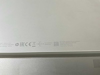 Hp elite c1030 13.5”, core(tm) i7 10th gen, 16 gb ram, 128 gb ssd chromebooks (3x) - afbeelding 21 van  22