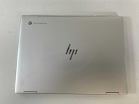 Hp elite c1030 13.5”, core(tm) i7 10th gen, 16 gb ram, 128 gb ssd chromebooks (3x) - afbeelding 3 van  14