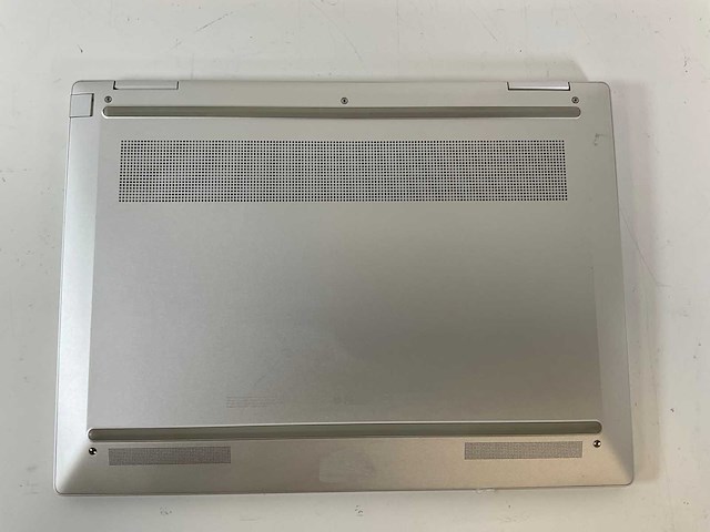 Hp elite c1030 13.5”, core(tm) i7 10th gen, 16 gb ram, 128 gb ssd chromebooks (3x) - afbeelding 4 van  14