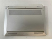 Hp elite c1030 13.5”, core(tm) i7 10th gen, 16 gb ram, 128 gb ssd chromebooks (3x) - afbeelding 4 van  14