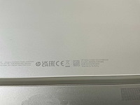 Hp elite c1030 13.5”, core(tm) i7 10th gen, 16 gb ram, 128 gb ssd chromebooks (3x) - afbeelding 5 van  14