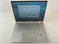 Hp elite c1030 13.5”, core(tm) i7 10th gen, 16 gb ram, 128 gb ssd chromebooks (3x) - afbeelding 6 van  14