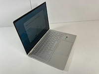 Hp elite c1030 13.5”, core(tm) i7 10th gen, 16 gb ram, 128 gb ssd chromebooks (3x) - afbeelding 7 van  14