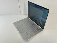 Hp elite c1030 13.5”, core(tm) i7 10th gen, 16 gb ram, 128 gb ssd chromebooks (3x) - afbeelding 8 van  14