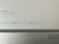 Hp elite c1030 13.5”, core(tm) i7 10th gen, 16 gb ram, 128 gb ssd chromebooks (3x) - afbeelding 9 van  14