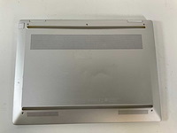 Hp elite c1030 13.5”, core(tm) i7 10th gen, 16 gb ram, 128 gb ssd chromebooks (3x) - afbeelding 12 van  14