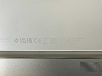 Hp elite c1030 13.5”, core(tm) i7 10th gen, 16 gb ram, 128 gb ssd chromebooks (3x) - afbeelding 13 van  14