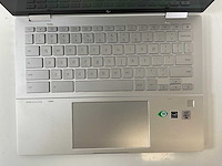 Hp elite c1030 13.5”, core(tm) i7 10th gen, 16 gb ram, 128 gb ssd chromebooks (3x) - afbeelding 2 van  9