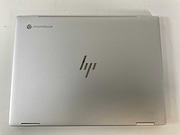 Hp elite c1030 13.5”, core(tm) i7 10th gen, 16 gb ram, 128 gb ssd chromebooks (3x) - afbeelding 3 van  9