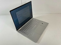 Hp elite c1030 13.5”, core(tm) i7 10th gen, 16 gb ram, 128 gb ssd chromebooks (3x) - afbeelding 4 van  9